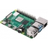 Raspberry Pi® 4 B 8 GB 4 x 1.5 GHz Raspberry Pi®