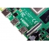 Raspberry Pi® 4 B 8 GB 4 x 1.5 GHz Raspberry Pi®
