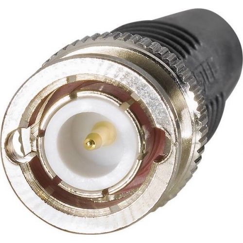 Predlžovací kábel BNC