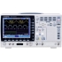 Digitálny osciloskop 70 MHz 2-kanálový