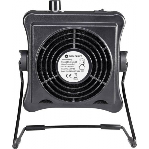 Odsávač dymu pri spájkovaní