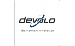 DEVOLO