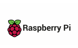 Raspberry Pi